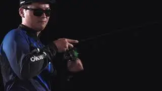 Okuma Tech- TCA Body Armor | Torsion Control Armor