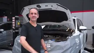 Não perde a garantia? Eu te conto.