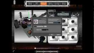 Настройка и тестирование. Обучение Robot Arena 2 (6 из 6)