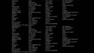 Create a WebServer (Apache) on Linux Ubuntu Server