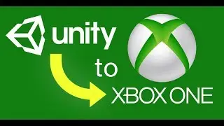How to Build a Unity Game to Xbox One [Ultimate Guide - From Start to Finish]