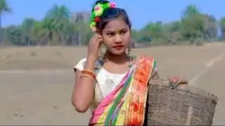 chetat lov tedo biti kucha (new santali song 2021) nbn music production YouTube channel