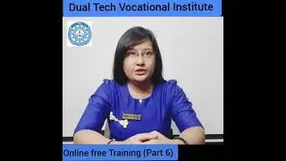 Aircond learning (wallmound) - 6
