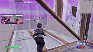 60 ping vs 0 ping