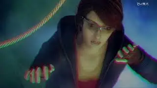 잊혀진 땅 4: 메인챕터(Lost Lands 4: Main Chapter)