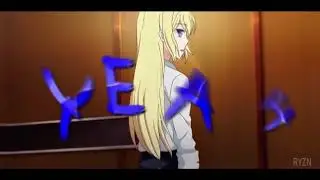 Angelina edits | Short AMV | After Effect