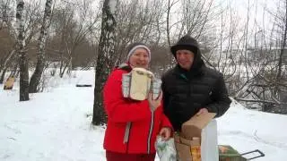 23 февраля 2016
