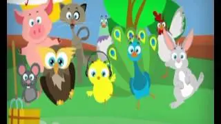 Il pulcino pio remix