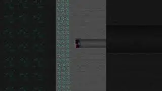 Unlucky Minecraft