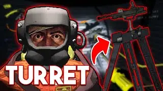 So We PLAYED Lethal Company..