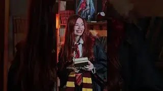 How do I get into freelancing? Through the sorting hat, of course 