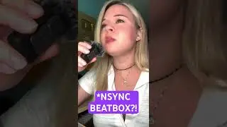 ‪@OfficialNSYNC‬