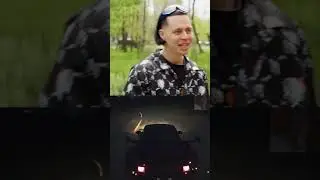 ЗА ЧТО ПОСАДИЛИ БАТЮ ФРЭЙМ ТЭЙМЕРА#youtubeshorts #viral #хазяева #интервью #frametamer #fyp