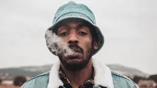 ERICK HERVÉ - HOLA