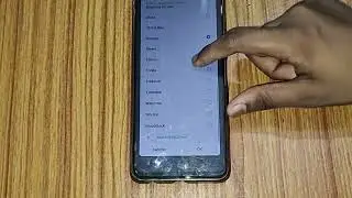 Tecno pop 5 pro me message sound change kaise kare, How to change message sound