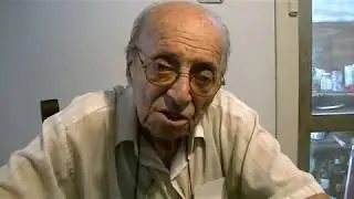 CARLOS SCOTT invita a su muestra MUJERES en la HISTORIA