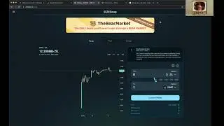 ZILLIQA web3 Zilpay