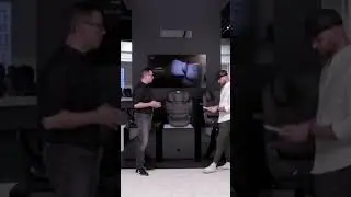 Solution T Live Show DEU | CYBEX