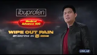 No Pain Left