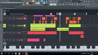 FL STUDIO MOBILE 3 DOWNLOAD FLP