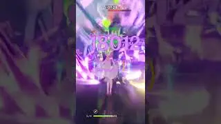 12-2-2 Часть 2. полное прохождение на канале:3 