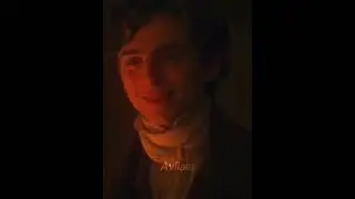 This took forever #viral #comment #timotheechalamet #dune #zendaya #littlewoman #laurie