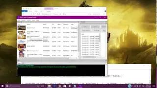 RPCS3 PS3 Emulator | Play PS3 Games ON PC.. EASY..Download & Installation GUIDE.....!