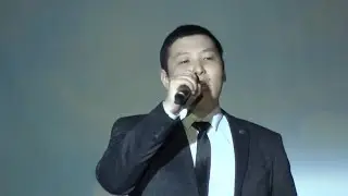 2020 с. Аркадий Самойлов