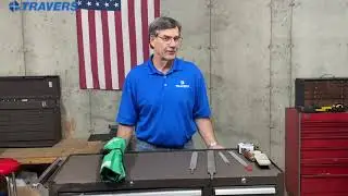 How To Select A Hand File And Why It’s Important