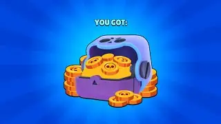 Coins! Coins!! Coins!!! 🤑