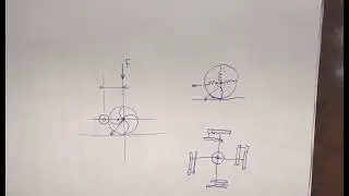 ДЛR