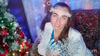 ДОБРИЙ ВЕЧІР ТОБІ, ПАНЕ ГОСПОДАРЮ! Ukrainian Carol Song (2024-01-07)