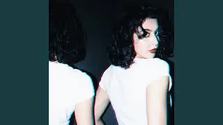 Зай... (Sped Up)