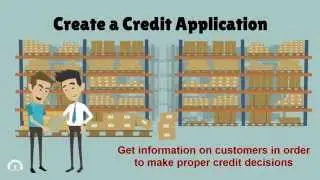 How to Improve Collections | 8 Accounts Receivable Tips