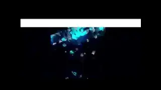 my awesome youtube intro