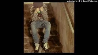 [FREE] steez4 x og plugg type beat - pluggmas (prod. 713cyril)