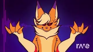 Fearless x Everything Black meme //mashup suggested