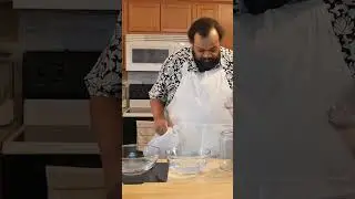 Remove Pesticides  from fruits
