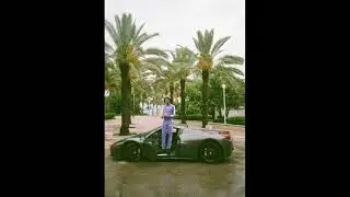 [FREE] playboi carti x WLR x ken carson type beat - 