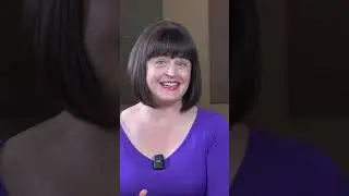 Men are Microwaves, Women are Slow Cookers