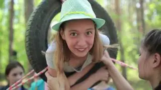 Ролик 4