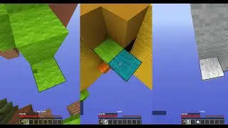 random clips 1
