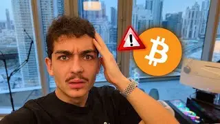 Bitcoin & Altcoins: Wichtige Informationen!!!