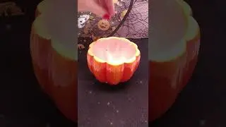 Каждая рукодельница немножко ведьма...  #брошьизбисера