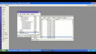 Instalasi Ubuntu 1404