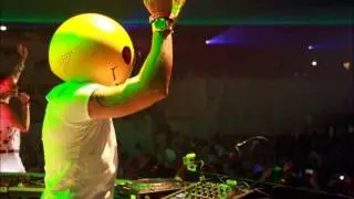 Sean Paul vs. Deniz Koyu - Got To Tung You! (Mike Candys Mashup) [Official Music]