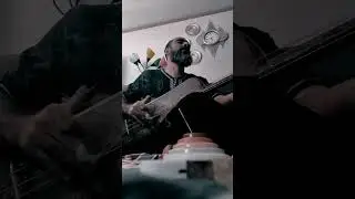 Headphones 🎧 on and enjoy listening 🙏🙂
