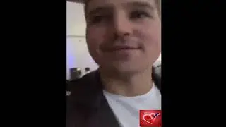 Роман Гриценко прямой эфир 5 10 2018 Дом2 новости 2018