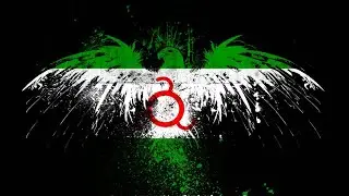 обзор нового аккаунта!