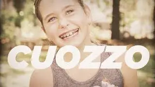 Top Orthodontist